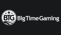 Big Time Gaming